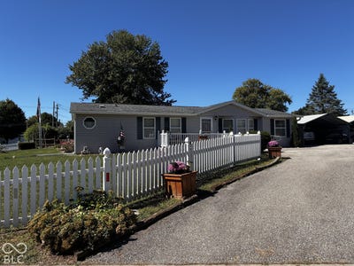/international/us/312-w-lou-lane-greensburg-in-110110351089/