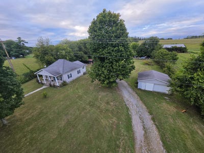 /international/us/5535-alum-springs-rd-danville-ky-110110337743/