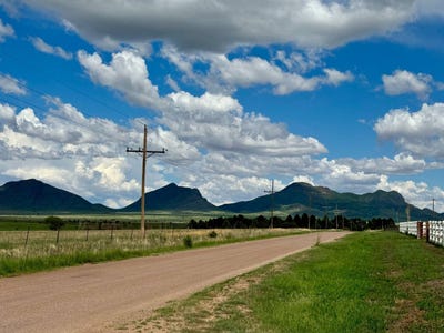 /international/us/22-ac-lower-elgin-road-elgin-az-110104550372/