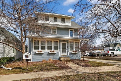 /international/us/20-11th-avenue-nw-rochester-mn-110107542742/