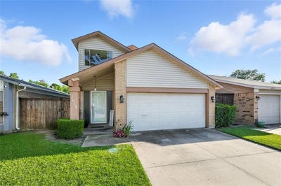 /international/us/2618-via-los-altos-carrollton-tx-110101171689/