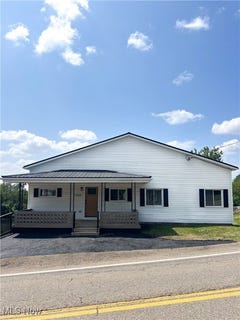 /international/us/71850-colerain-road-bridgeport-oh-110101500492/?lang=zh-cn