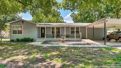 /international/us/404-reiley-rd-seguin-tx-110101200879/?lang=en