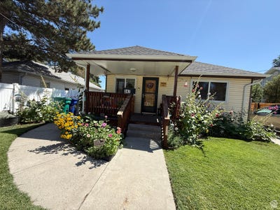 /international/us/347-e-8th-s-ogden-ut-110101127668/?lang=zh-tw