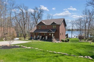 /international/us/26337-n-smith-lake-lane-garrison-twp-mn-110108238803/