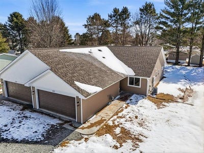 /international/us/503-sundance-street-amery-wi-110108166152/