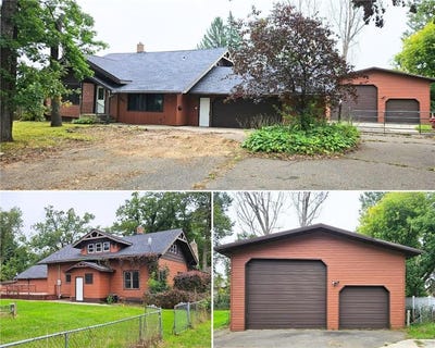 /international/us/501-3rd-street-sw-little-falls-mn-110108362990/
