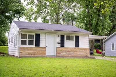 /international/us/906-n-division-avenue-urbana-il-110109041046/
