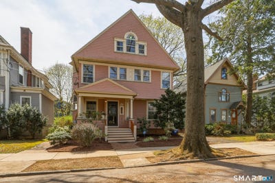 /international/us/220-canner-street-new-haven-ct-110107544047/