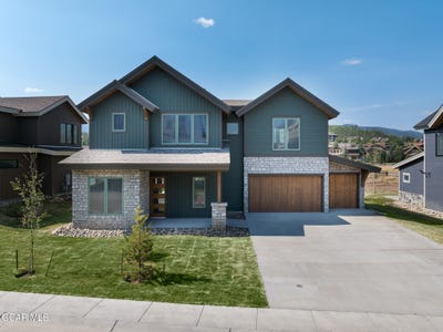 /international/us/159-hay-meadow-drive-fraser-co-110104926738/