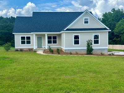 /international/us/158-woodridge-lane-cairo-ga-110098071746/