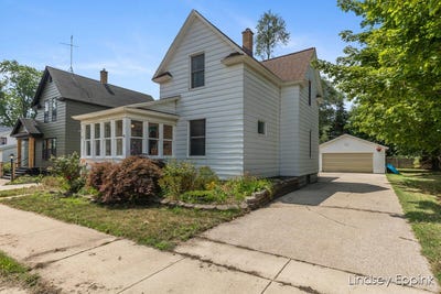 /international/us/22-n-jefferson-street-zeeland-mi-110101244336/?lang=zh-tw