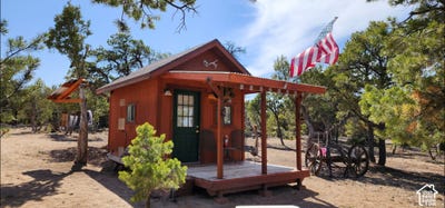 /international/us/fruitland-ut-110119960616/