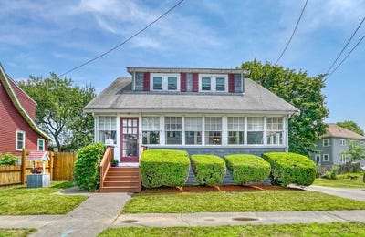 /international/us/19-hillside-rd-dedham-ma-110100973538/