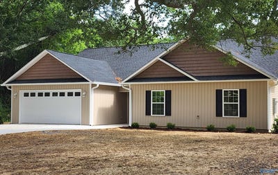 /international/us/993-old-cullman-road-arab-al-110099367504/