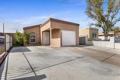 /international/us/951-w-sky-street-sw-albuquerque-nm-110120919909/