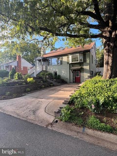 /international/us/8107-chester-street-takoma-park-md-110099399516/?lang=zh-tw