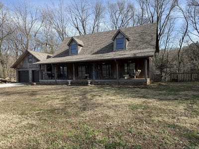 /international/us/741-hayden-heights-road-mountain-view-ar-110099457658/