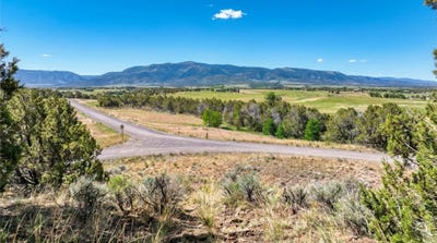 /international/us/14401-apache-lane-collbran-co-110108688768/
