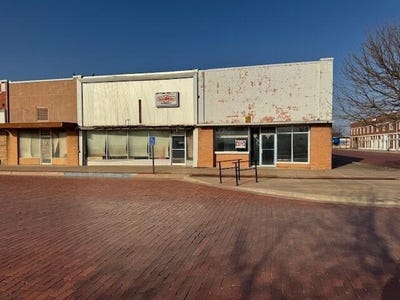 /international/us/823-main-avenue-ralls-tx-110108720877/
