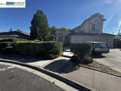 /international/us/4561-lee-ann-cir-livermore-ca-110120584049/