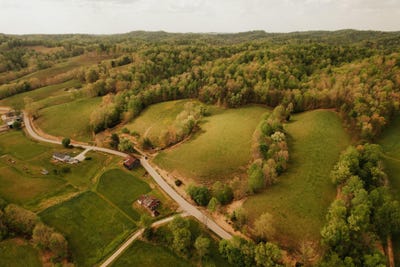 /international/us/1124-state-hwy-844-west-liberty-ky-110104161897/