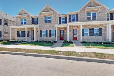 /international/us/1808-summer-aura-mesquite-tx-110102927709/