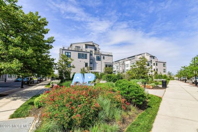 /international/us/600-heck-street-asbury-park-nj-110100519838/