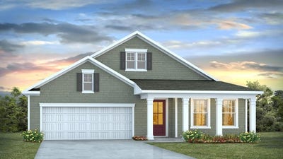/international/us/371-hadley-springs-ave-longs-sc-110107654712/