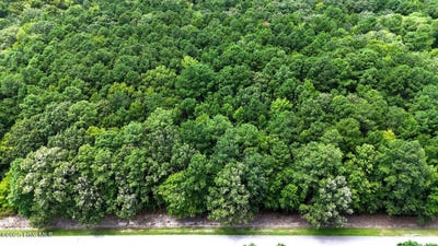 /international/us/tbd-boat-ramp-road-new-hope-nc-110101372342/?lang=zh-tw