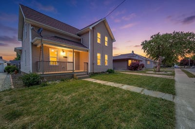 /international/us/315-cleveland-street-brillion-wi-110108541425/