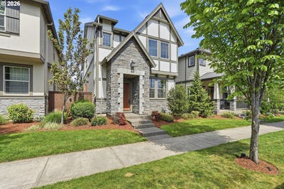 /international/us/28355-sw-villebois-dr-wilsonville-or-110107988008/