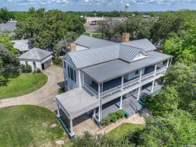 /international/us/214-s-pecan-ave-luling-tx-110108107094/