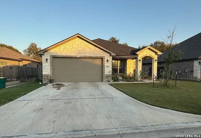 /international/us/505-holstein-drive-belton-tx-110105804318/