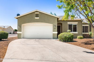 /international/us/6789-e-savoy-place-prescott-valley-az-110108294031/