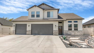 /international/us/511-desert-peach-street-clifton-co-110101220530/