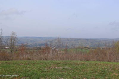/international/us/l23-016-shellstone-road-florida-ny-110097493692/