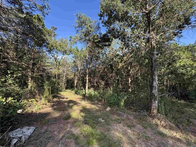 /international/us/000-leftwich-lane-booneville-ar-110101345253/?lang=zh-cn
