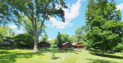 /international/us/6575-145th-street-e-cannon-city-twp-mn-110099339666/?lang=zh-tw