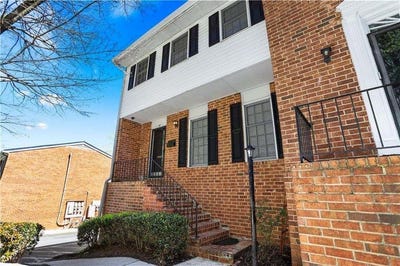 /international/us/6520-roswell-road-sandy-springs-ga-110100847679/