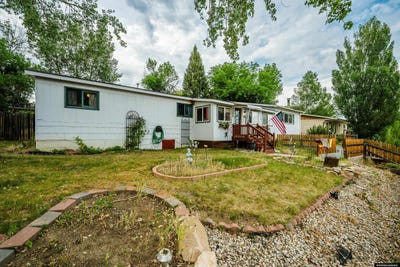 /international/us/1280-bruce-street-buffalo-wy-110109488065/