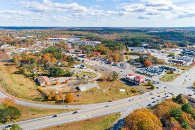 /international/us/farley-road-lot-11-12-brunswick-me-110120554772/