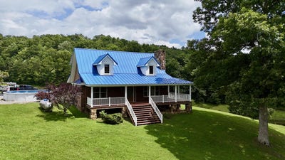 /international/us/13102-us-highway-421-south-tyner-ky-110100979652/?lang=zh-tw