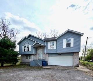 /international/us/2846-fannie-drive-arnold-mo-110107002787/