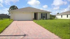 /international/us/3615-6th-st-sw-lehigh-acres-fl-110100410687/