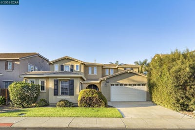 /international/us/5141-fern-ridge-cir-discovery-bay-ca-110106430060/