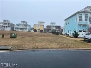 /international/us/-1-4ac-e-bay-drive-cape-charles-va-110107350375/