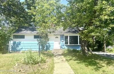 /international/us/143-fisher-avenue-brick-nj-110100841020/?lang=zh-tw