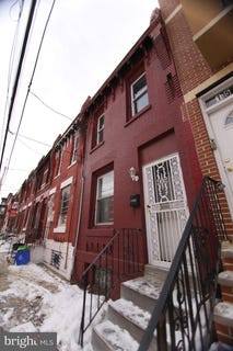 /international/us/1530-w-fontain-street-philadelphia-pa-110109104764/?lang=fr