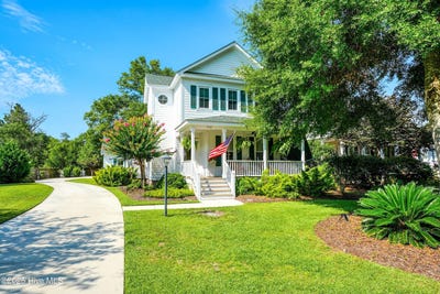 /international/us/5122-fernwood-drive-southport-nc-110101165836/